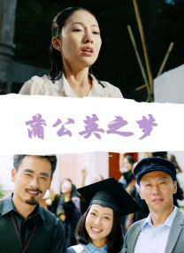 久久久久久久久久久鸭